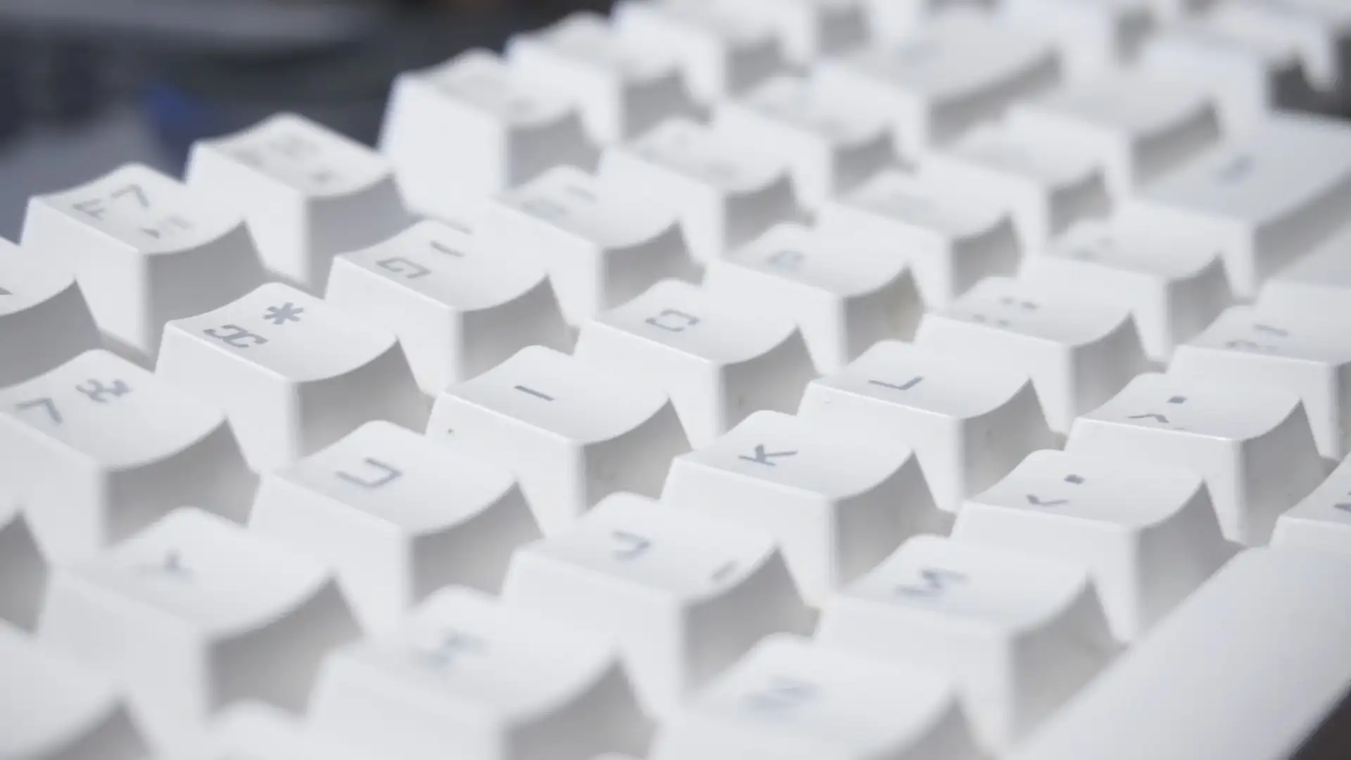 Consumer electronics